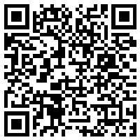 QR Code for bitcoin:bitcoin:bitcoin:bitcoin:MF6EmsQHAXBhfinTHFMeR82CVyBuWLSUDz