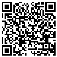 QR Code for bitcoin:bitcoin:bitcoin:bitcoin:MF6vcEV8p5EPL8eJUviqaEbYVsKyp8fSiX