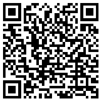 QR Code for bitcoin:bitcoin:bitcoin:bitcoin:MF6zbn8Uents22NKteADvFwyhfxwFdzScX