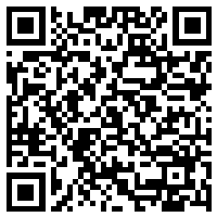 QR Code for bitcoin:bitcoin:bitcoin:bitcoin:MF7RoKRaWGToryYCw22V3pDyF9CM5VTLcN