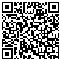 QR Code for bitcoin:bitcoin:bitcoin:bitcoin:MF7ePPFhJ4RGLb9zoHvkx77S652YiUZh4x