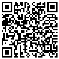 QR Code for bitcoin:bitcoin:bitcoin:bitcoin:MF7kMVdAcTFe2cb2AY76Xzdbigo6F3YYWR