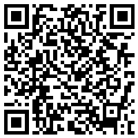 QR Code for bitcoin:bitcoin:bitcoin:bitcoin:MF8EBADRFDACBVYWBAPhsHBYCRxmXHCRPF