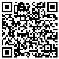 QR Code for bitcoin:bitcoin:bitcoin:bitcoin:MF8trJijWueHowmtp8SYx5j72UxHjvHptb