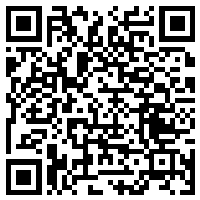 QR Code for bitcoin:bitcoin:bitcoin:bitcoin:MF96rM1L8aL1dFqMs9PyerHtFFfnUrSNWF