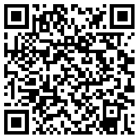 QR Code for bitcoin:bitcoin:bitcoin:bitcoin:MF9d2sdFDkf6CLDYVxzG5ASjVPP5f39QVL