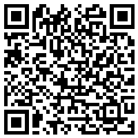 QR Code for bitcoin:bitcoin:bitcoin:bitcoin:MF9kSBcoYJBPAwF1dJeqsgzjKT6ev7Lmjq