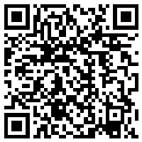 QR Code for bitcoin:bitcoin:bitcoin:bitcoin:MFA8LCTqLPZ3FUU2DSDtypD28G1aN6KRzX