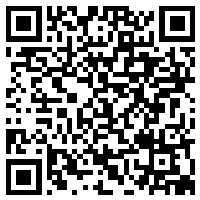 QR Code for bitcoin:bitcoin:bitcoin:bitcoin:MFACoB1QXPinyjyREuXgKCJoCyxNP71PHS