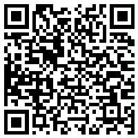 QR Code for bitcoin:bitcoin:bitcoin:bitcoin:MFAKcnxkkQ4v2jJSULboHGY2KxLgfBAts4