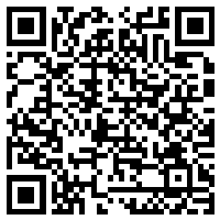 QR Code for bitcoin:bitcoin:bitcoin:bitcoin:MFBCgYpmtLtYUE36DGsPbQ9ontEWxPyN3a