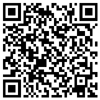 QR Code for bitcoin:bitcoin:bitcoin:bitcoin:MFBucPq88WksdbmtqFdo615c7TCjer7NRo