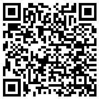 QR Code for bitcoin:bitcoin:bitcoin:bitcoin:MFCC4HC5ocft4q3J6evyVPmbweeFriw85N