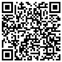 QR Code for bitcoin:bitcoin:bitcoin:bitcoin:MFCM124dBjtkgbJ4tsvjp7fsSa1DFTEwp8