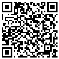 QR Code for bitcoin:bitcoin:bitcoin:bitcoin:MFCSh3ZERTG8DkYZvEt45dubkAoZuHa155