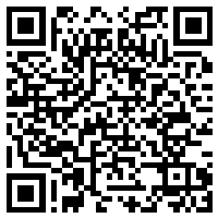 QR Code for bitcoin:bitcoin:bitcoin:bitcoin:MFCxg3pBXMzrdsUD1mJ994VvcxQuXpWDtk