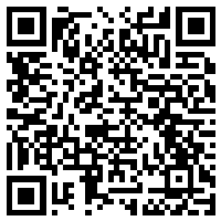 QR Code for bitcoin:bitcoin:bitcoin:bitcoin:MFDSfKAyEhratbh6GbSdgA8usUefpXaPSW