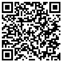 QR Code for bitcoin:bitcoin:bitcoin:bitcoin:MFDTZ52AF3VumD1aTyFUtXsi234Qda3FBM