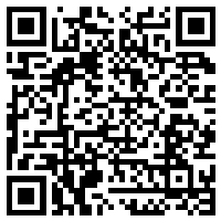 QR Code for bitcoin:bitcoin:bitcoin:bitcoin:MFDXfVYKi7MwnENS4HWrTr7z8Fdp2KiCGo