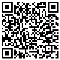 QR Code for bitcoin:bitcoin:bitcoin:bitcoin:MFDuvfApjrthyF9eCMVTYWJBNwPYniDuFP