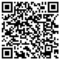 QR Code for bitcoin:bitcoin:bitcoin:bitcoin:MFEZ2PBeRvqfaR5KC9DXdUUjf7FPp4FWF4