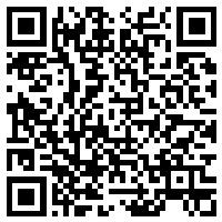 QR Code for bitcoin:bitcoin:bitcoin:bitcoin:MFEpXdvYYvhXGCgh2PnD8jDNshfHHG31AV
