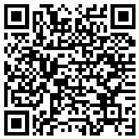 QR Code for bitcoin:bitcoin:bitcoin:bitcoin:MFF998JaK26gcb7WpwvuKJEB1Ac5d6P7Hb