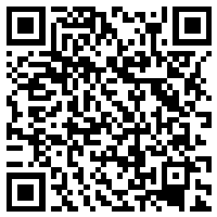 QR Code for bitcoin:bitcoin:bitcoin:bitcoin:MFFCaqCNoUMPqvGQyMsCSJvMWcS5sogMvg