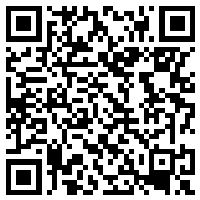 QR Code for bitcoin:bitcoin:bitcoin:bitcoin:MFFJvVX7VB1113AeRR7U1zuJWDBLzLNBJu