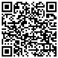 QR Code for bitcoin:bitcoin:bitcoin:bitcoin:MFFYV7gekEdWifKMURAD7x2Szv2gtbSgmo