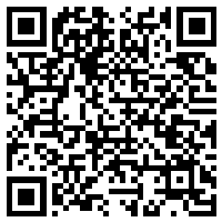 QR Code for bitcoin:bitcoin:bitcoin:bitcoin:MFFfL7jdtxpVqfA2nboSwkV2RmhDd4AxZC