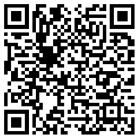 QR Code for bitcoin:bitcoin:bitcoin:bitcoin:MFFt5Sw3VRnWYdTM8VWhnrkL1ssfT7YnTw