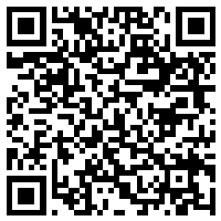 QR Code for bitcoin:bitcoin:bitcoin:bitcoin:MFFwjuhsyrHnnerdwstVKegVCsCDGSrA7x