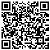 QR Code for bitcoin:bitcoin:bitcoin:bitcoin:MFFxQFSTR2ZZn7QW9ee5myCPkExZMdG2hE