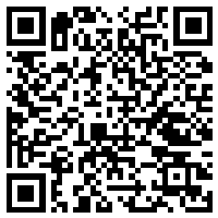 QR Code for bitcoin:bitcoin:bitcoin:bitcoin:MFGPZf6mFZywgo5hg4fr5kiEdHFSZ1MeLp