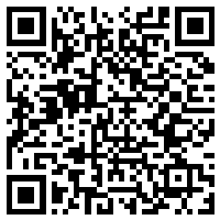QR Code for bitcoin:bitcoin:bitcoin:bitcoin:MFHX6H7pPHkBcfuetCh9mhjyDaFfLkT2eN