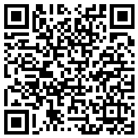 QR Code for bitcoin:bitcoin:bitcoin:bitcoin:MFHbMDF7384B52pc8k8Dh4N4zaHpiNHqAr