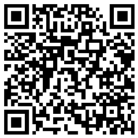 QR Code for bitcoin:bitcoin:bitcoin:bitcoin:MFHhU51vxod9HPXWg2njruauFNq64tdeXd