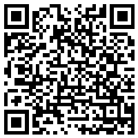QR Code for bitcoin:bitcoin:bitcoin:bitcoin:MFJHs1d4ptWxDwt8KUvecEccGehjGscRC8