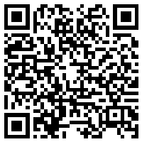 QR Code for bitcoin:bitcoin:bitcoin:bitcoin:MFJeRMYX8yvRu8fnQihnrzZ2c821LmV3o7