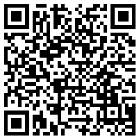 QR Code for bitcoin:bitcoin:bitcoin:bitcoin:MFKf1kPDBUPw3CV35A9bLLWUaKxhSuWbFn