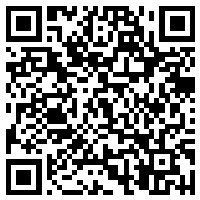 QR Code for bitcoin:bitcoin:bitcoin:bitcoin:MFLBwtHpeRCaomasYfNXWHwosCoANJe17e