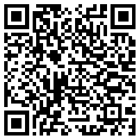 QR Code for bitcoin:bitcoin:bitcoin:bitcoin:MFMpxVxaXrpwPzaTR4ebYphi41Aw69HVwH