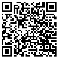 QR Code for bitcoin:bitcoin:bitcoin:bitcoin:MFMtsq9fn4fQgLfKE6b51L5A5uHoFtmrvi