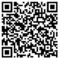 QR Code for bitcoin:bitcoin:bitcoin:bitcoin:MFN57BRe4FkJNCU2soTX14G8zQdcxPjZp4