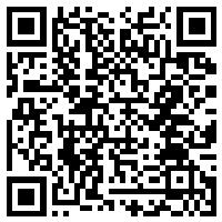QR Code for bitcoin:bitcoin:bitcoin:bitcoin:MFNnQRAvTqmYbaWL9fEUvYiUPXcaXFgDCE