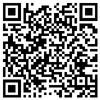 QR Code for bitcoin:bitcoin:bitcoin:bitcoin:MFNp14C7u4BT9wUc4sDNAAXxANwqbWd1gw