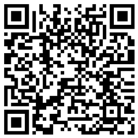 QR Code for bitcoin:bitcoin:bitcoin:bitcoin:MFNuMNH7bbveQvWAFJ9dwDnVhvok94D1RV