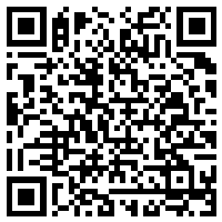 QR Code for bitcoin:bitcoin:bitcoin:bitcoin:MFPJtj2xtWAhZPfYt5L9RtvBR8udASaDxE