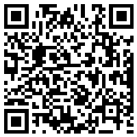 QR Code for bitcoin:bitcoin:bitcoin:bitcoin:MFPMwU2HPDsfBnyPhnQcxAVUeniHQZRAWa